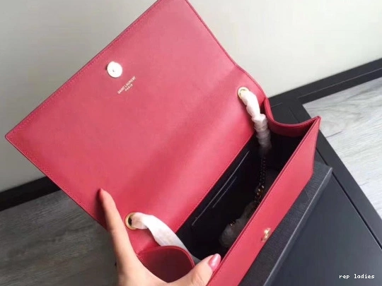 Repzbay REP YSL MEDIUM KATE 0719